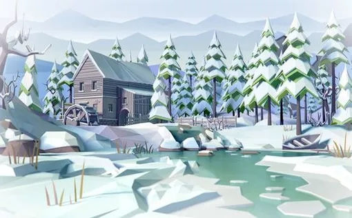 积分购买测试体验