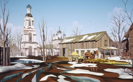 积分购买测试体验