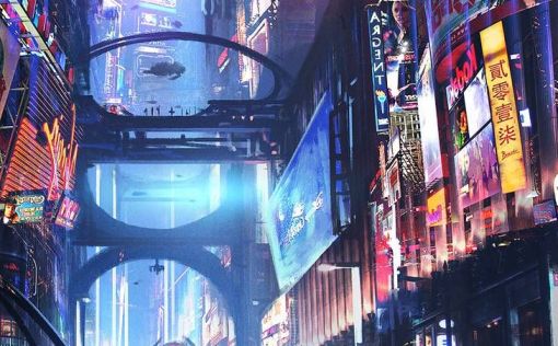 积分购买测试体验