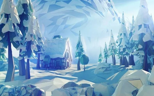 积分购买测试体验