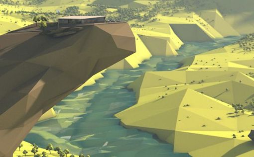 积分购买测试体验