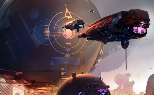 积分购买测试体验