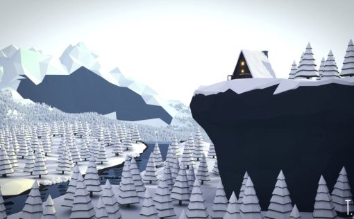 积分购买测试体验