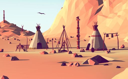 积分购买测试体验