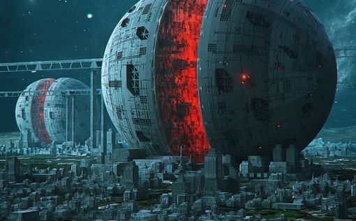 积分购买测试体验