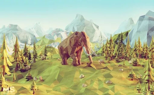 积分购买测试体验